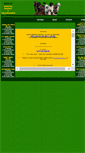 Mobile Screenshot of cs.kchls.cz